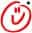 toyotabountiful.com icon
