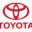 toyotacibinong.id icon