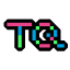 toyotaconiq-pro.co.jp icon