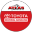 toyotaequipment.com icon