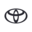 toyotafinance.cz icon