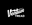 toyotafreaks.com icon