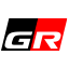 toyotagazooracing.com icon
