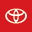 toyotahawaii.com icon