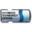 toyotahybrideforum.nl icon