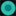 toyotajuniors.pl icon