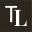 toyotalouwmanfs.nl icon