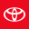 toyotamexicali.com icon