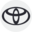 toyotaminositetthasznalt.hu icon