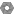 Toyo Tanso logo