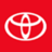 toyotaofboerne.com icon