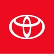 toyotaofcolumbia.com icon