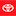toyotaofnashua.com icon