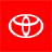 toyotaofwhittier.com icon