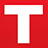 toyotaownersclub.com icon
