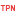 toyotapartsnow.com icon