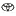 toyotaprobolinggo.my.id icon