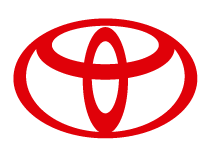 toyotapuertovallarta.com.mx icon