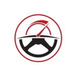 toyotasimulator.com icon