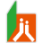 toyotasmile.co.jp icon
