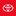 toyotavi.com icon