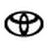 toyotayogyakarta.my.id icon