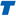 toyotires.eu icon