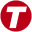 toyotomi.cl icon
