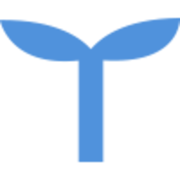 toyoudream.com icon