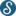 toyoursuccess.com icon