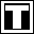 toypla.com icon