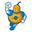toyplanet.com icon
