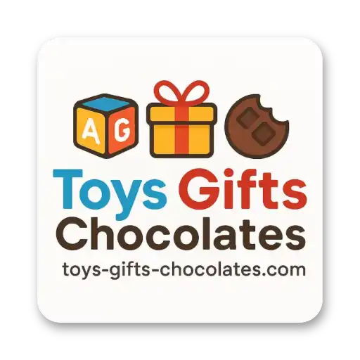 toys-gifts-chocolates.com icon