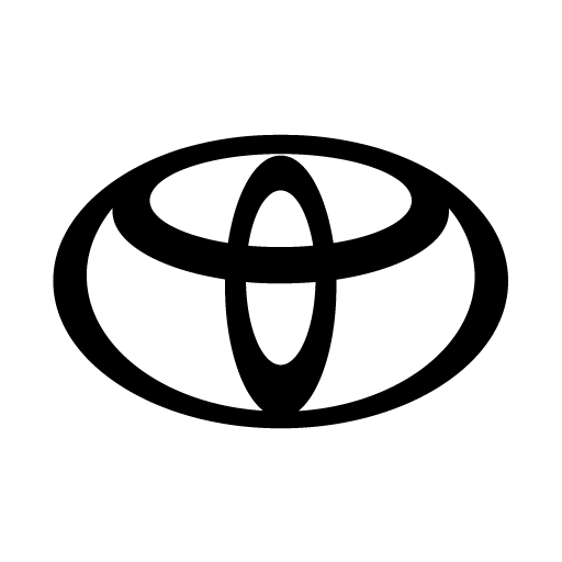 toys-motors.fr icon