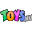 toys.hu icon