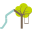 toysandgarden.com icon