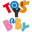 toysbabymilano.com icon