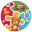toysforlittleminds.com icon