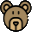 toysfortotscanada.com icon