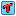 toysgarden.nl icon