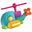 toyshopuk.co.uk icon
