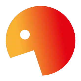 toysishop.com icon