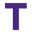 Toysmith logo