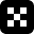 toysns.cn icon