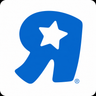 toysrus.co.il icon
