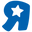 toysrus.co.uk icon