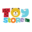 toystorepakistan.pk icon