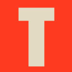 toytheaterprods.com icon