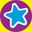 toywauchope.com.au icon