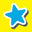 toyworld.co.nz icon